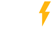 Suntech Parts Panamá
