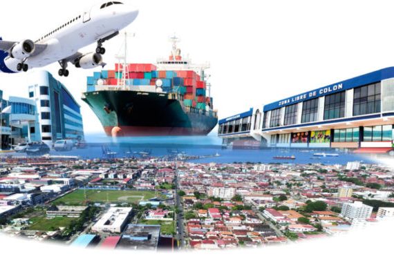 La Zona Libre Colon nos permite mejorar los costos